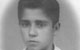 Adolesc&ecirc;ncia