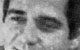 1967