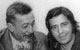 com Adoniram Barbosa