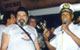 com Carl&atilde;o, 1999