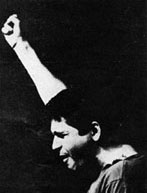 Plínio Marcos - Paco Maluco
